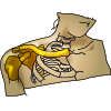 icon_shoulder