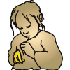 icon_cerebralpalsy