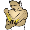 icon_elbow