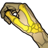 icon_hand