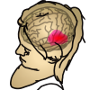 icon_stroke