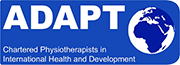 logo_adapt