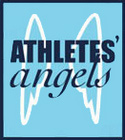 Athletes Angels funding helps development