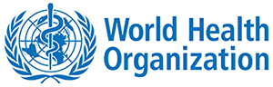 logo_worldhealth