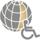 world_disability_icon