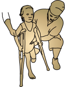 amputee_child_crutches_m